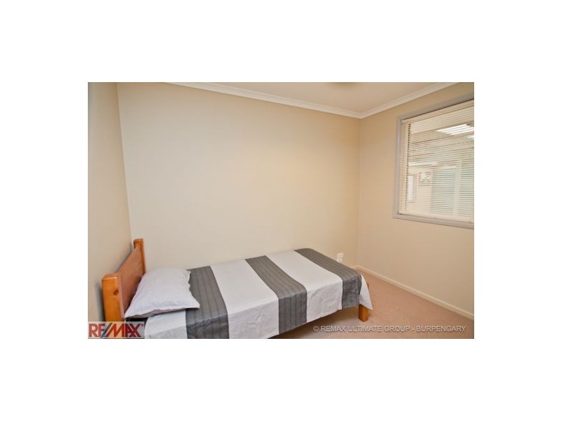 25 Evert Court, Morayfield QLD 4506