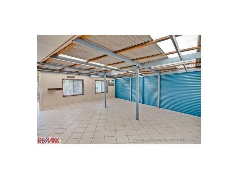 25 Evert Court, Morayfield QLD 4506