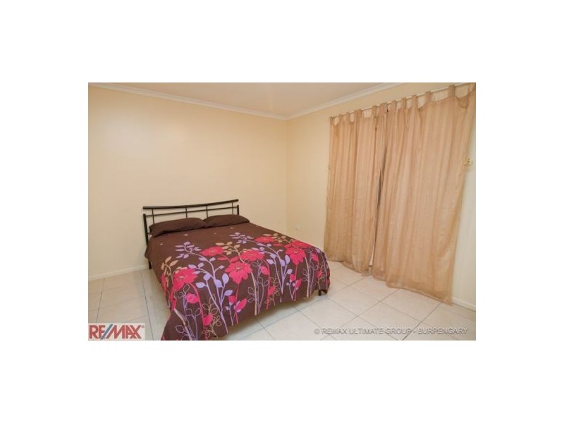 25 Evert Court, Morayfield QLD 4506