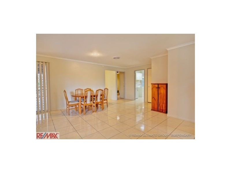 25 Evert Court, Morayfield QLD 4506