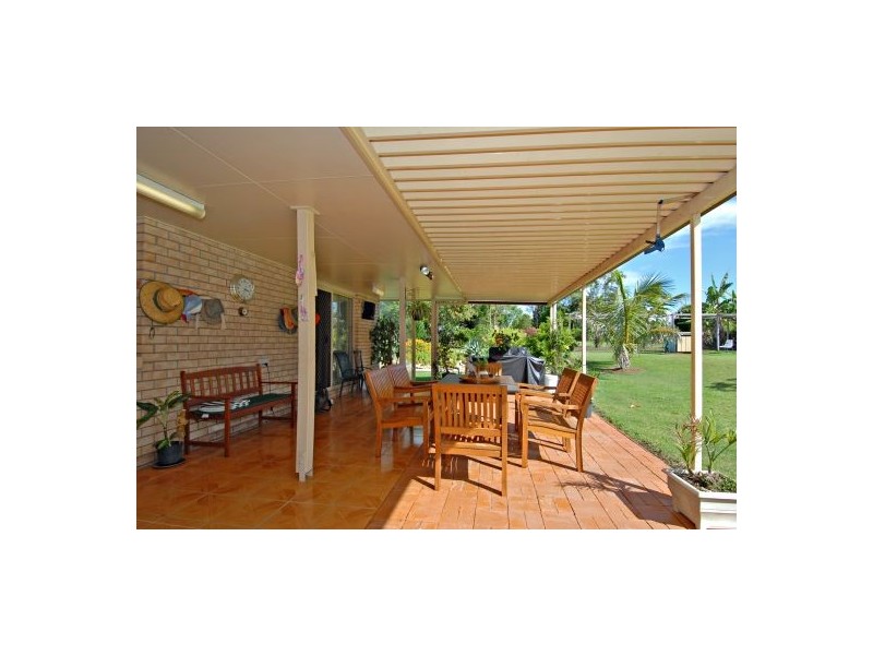 Upper Caboolture QLD 4510