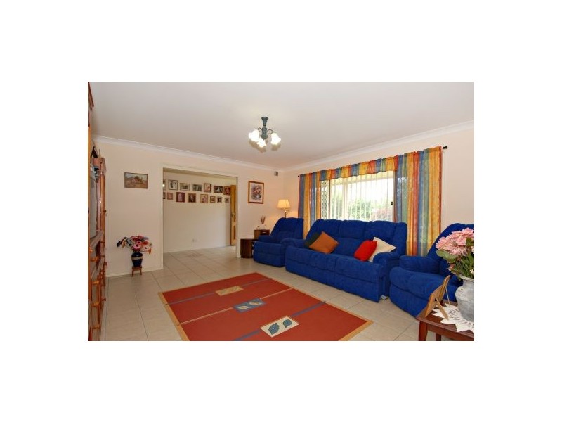 Upper Caboolture QLD 4510