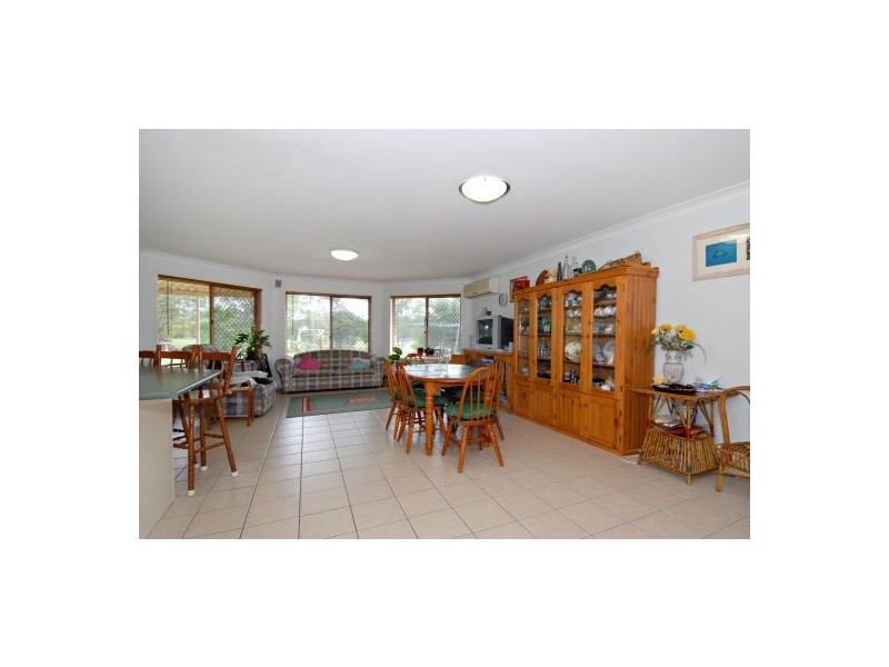 Upper Caboolture QLD 4510