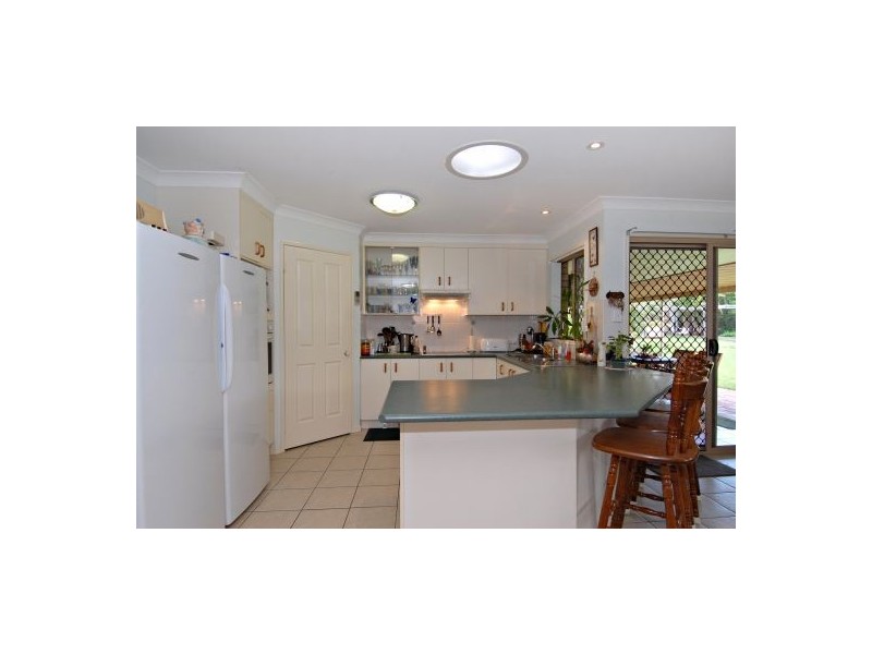 Upper Caboolture QLD 4510