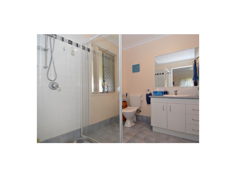 Upper Caboolture QLD 4510