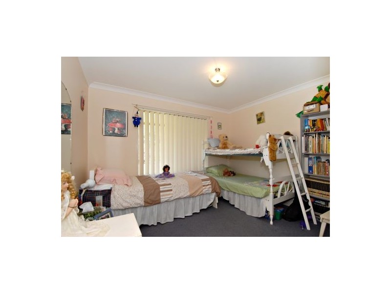 Upper Caboolture QLD 4510