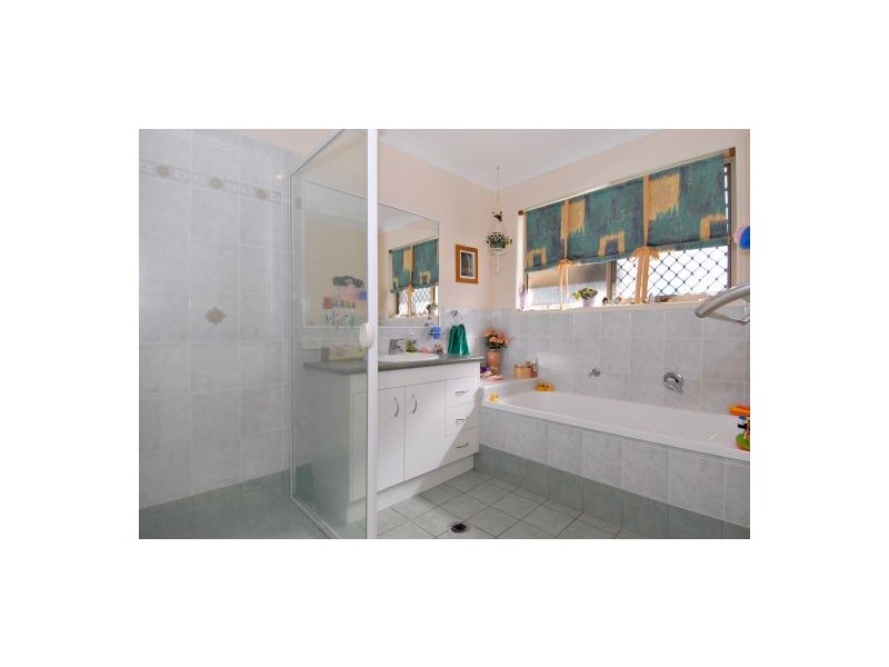 Upper Caboolture QLD 4510