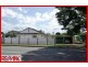 125 King Street, Caboolture QLD 4510