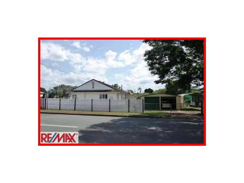 125 King Street, Caboolture QLD 4510