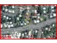125 King Street, Caboolture QLD 4510