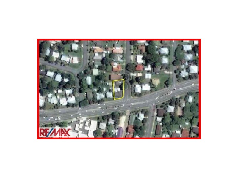 125 King Street, Caboolture QLD 4510