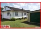 125 King Street, Caboolture QLD 4510
