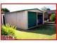125 King Street, Caboolture QLD 4510