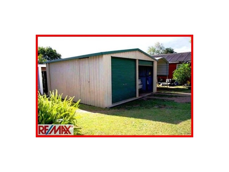 125 King Street, Caboolture QLD 4510