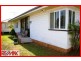 125 King Street, Caboolture QLD 4510