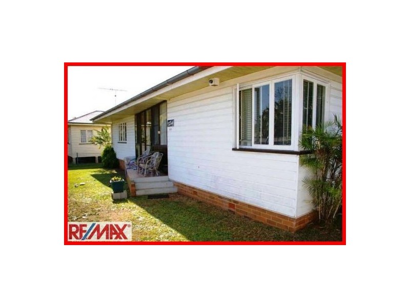 125 King Street, Caboolture QLD 4510