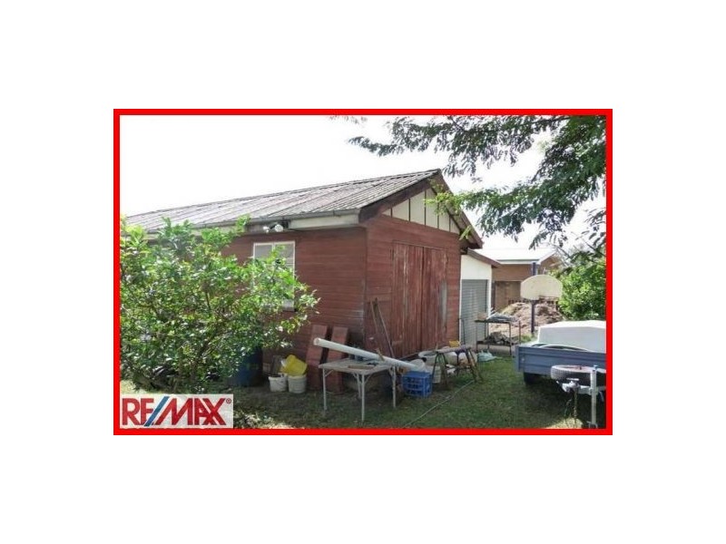 125 King Street, Caboolture QLD 4510