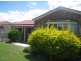 99 Hickory Drive, Narangba QLD 4504