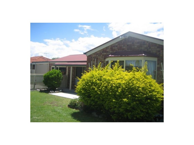 99 Hickory Drive, Narangba QLD 4504
