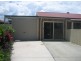 99 Hickory Drive, Narangba QLD 4504