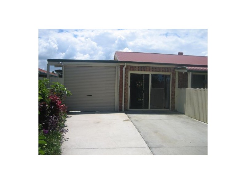 99 Hickory Drive, Narangba QLD 4504