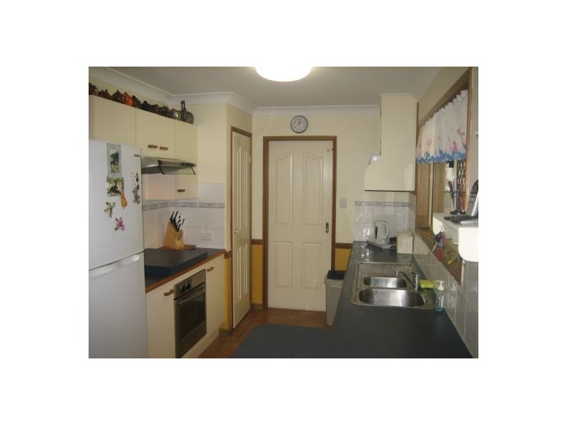 99 Hickory Drive, Narangba QLD 4504