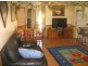 99 Hickory Drive, Narangba QLD 4504
