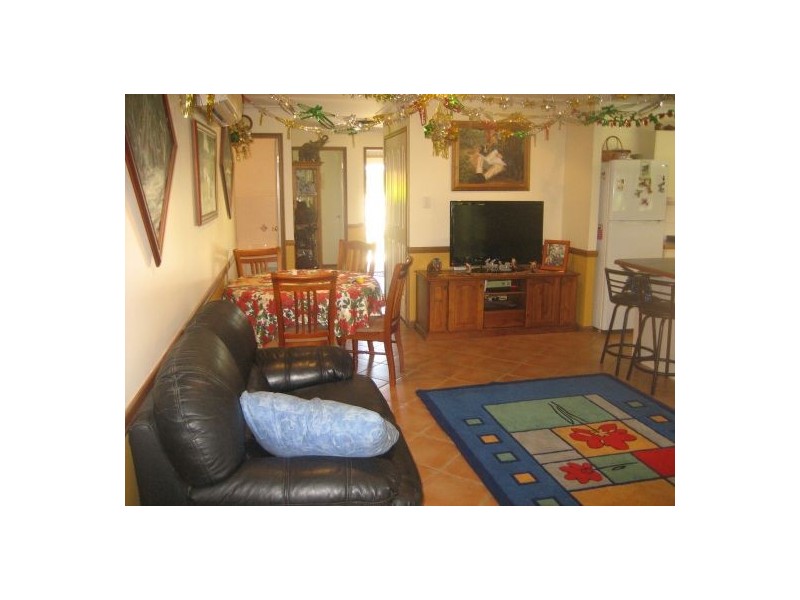 99 Hickory Drive, Narangba QLD 4504