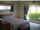99 Hickory Drive, Narangba QLD 4504