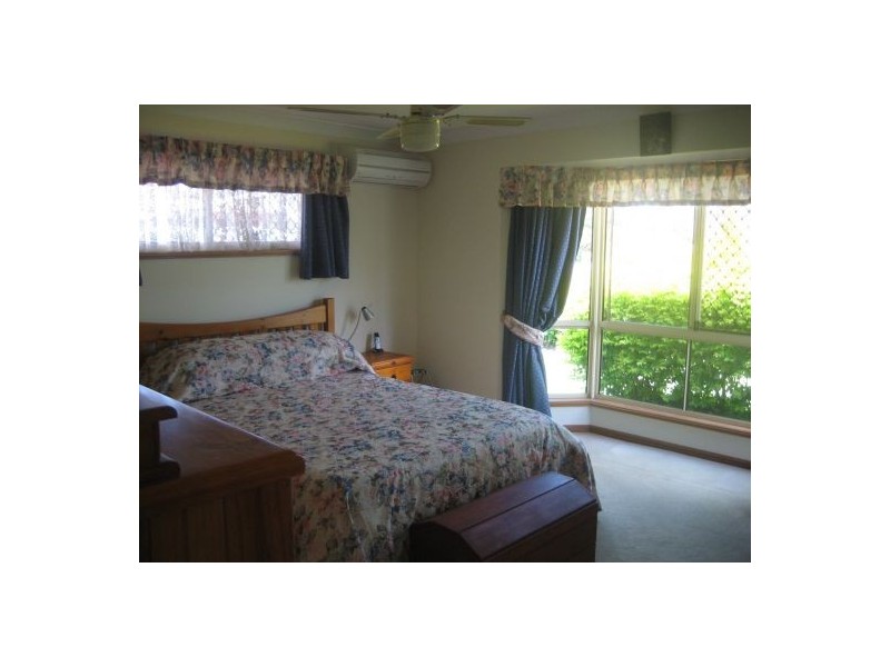 99 Hickory Drive, Narangba QLD 4504