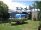 99 Hickory Drive, Narangba QLD 4504