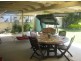 99 Hickory Drive, Narangba QLD 4504