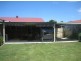 99 Hickory Drive, Narangba QLD 4504