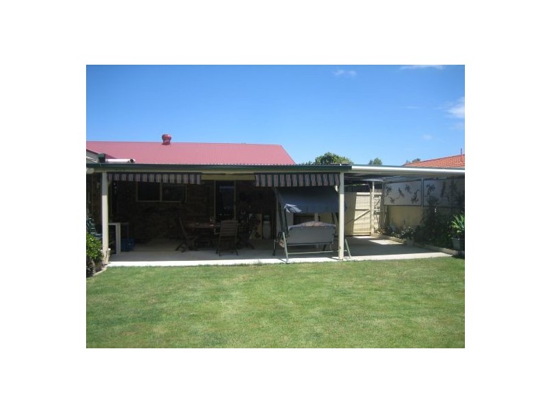 99 Hickory Drive, Narangba QLD 4504