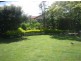 99 Hickory Drive, Narangba QLD 4504