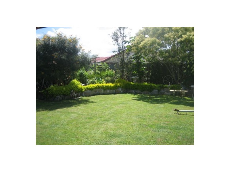 99 Hickory Drive, Narangba QLD 4504