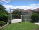 99 Hickory Drive, Narangba QLD 4504