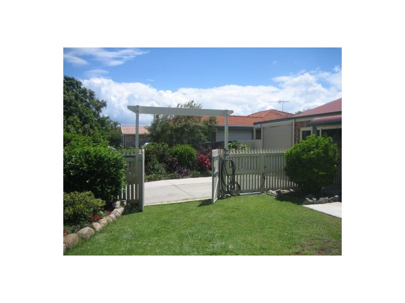 99 Hickory Drive, Narangba QLD 4504