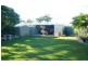 99 Hickory Drive, Narangba QLD 4504