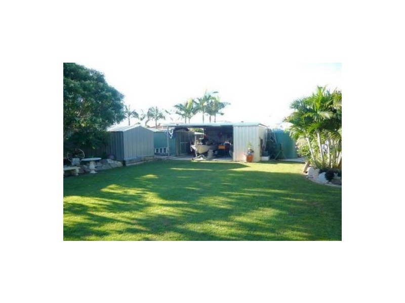 99 Hickory Drive, Narangba QLD 4504