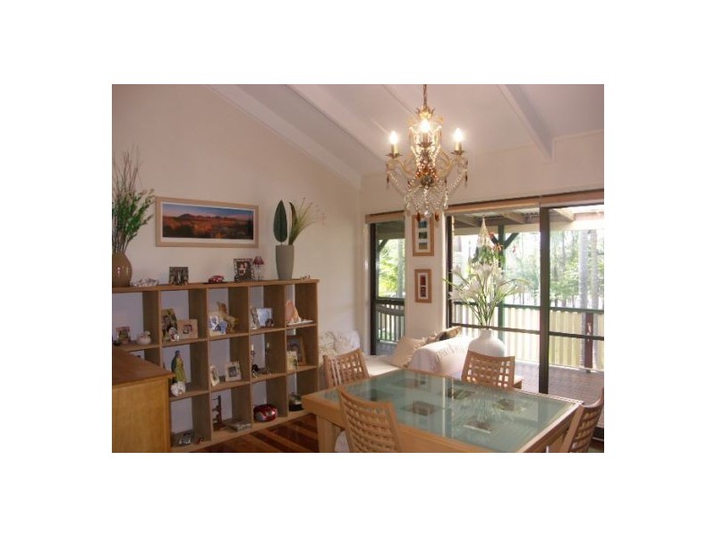 8 Morrison Street, Narangba QLD 4504