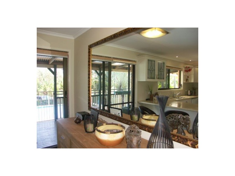 8 Morrison Street, Narangba QLD 4504