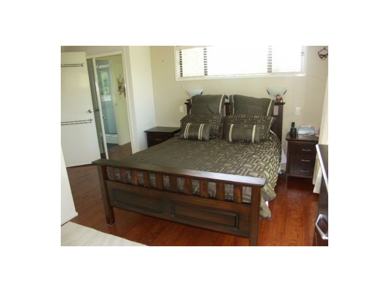 8 Morrison Street, Narangba QLD 4504