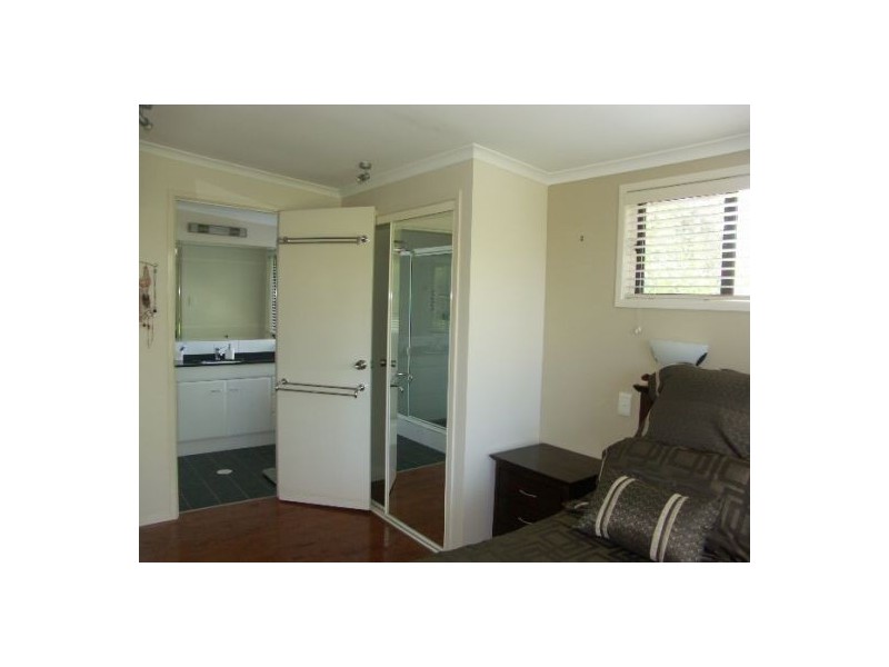 8 Morrison Street, Narangba QLD 4504