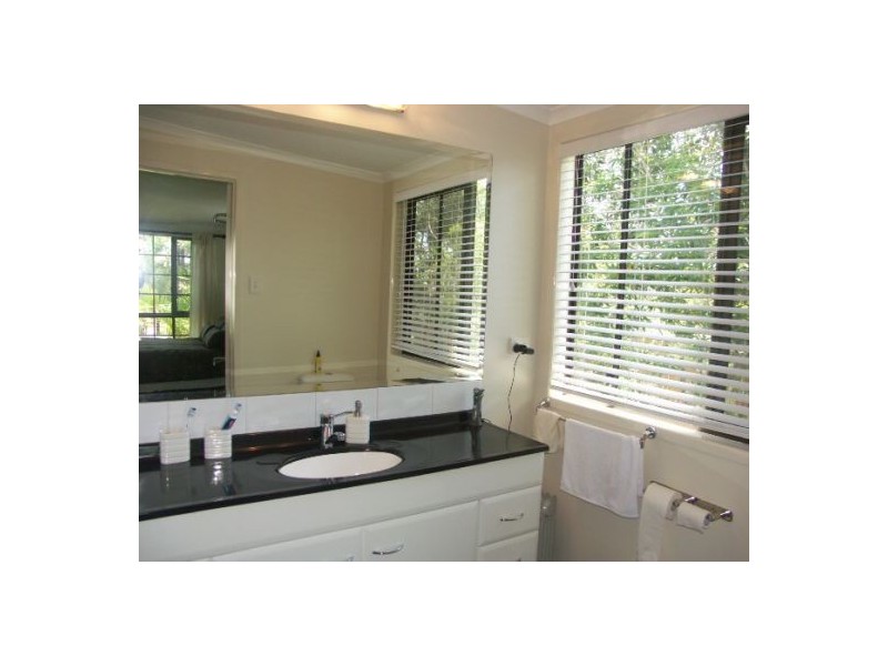 8 Morrison Street, Narangba QLD 4504