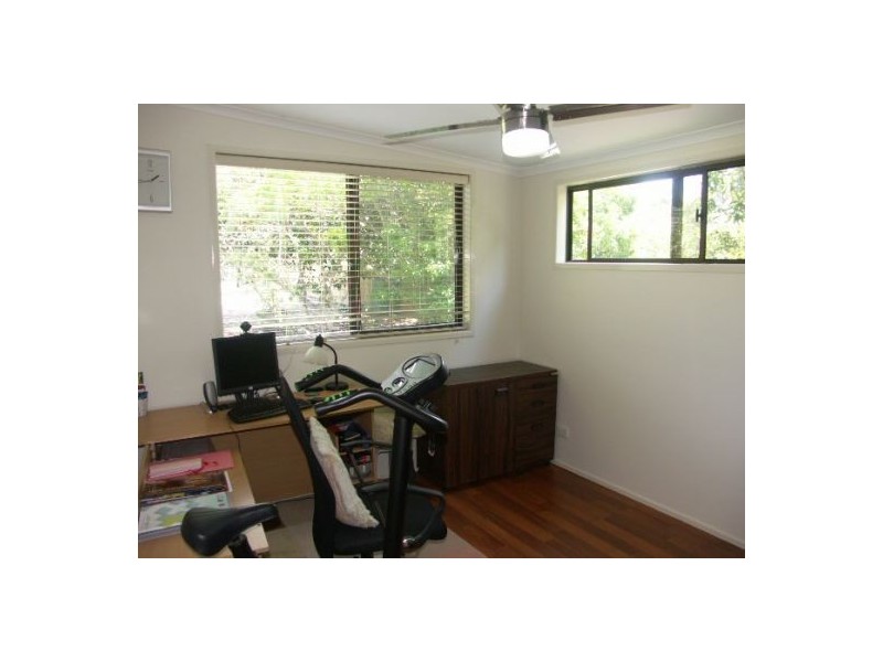 8 Morrison Street, Narangba QLD 4504