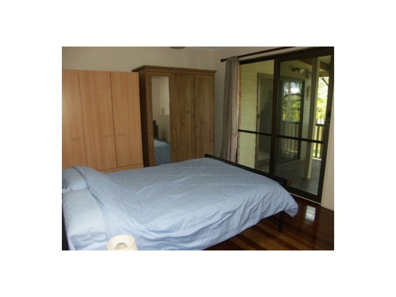 8 Morrison Street, Narangba QLD 4504