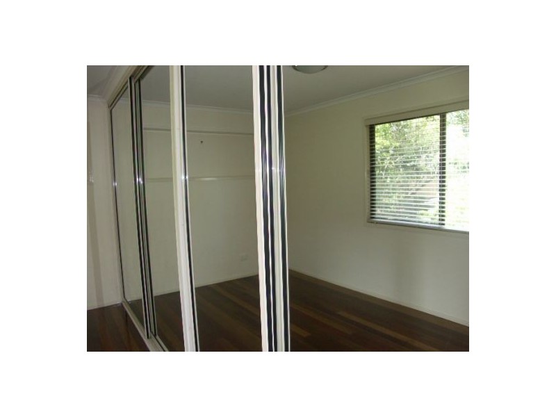 8 Morrison Street, Narangba QLD 4504