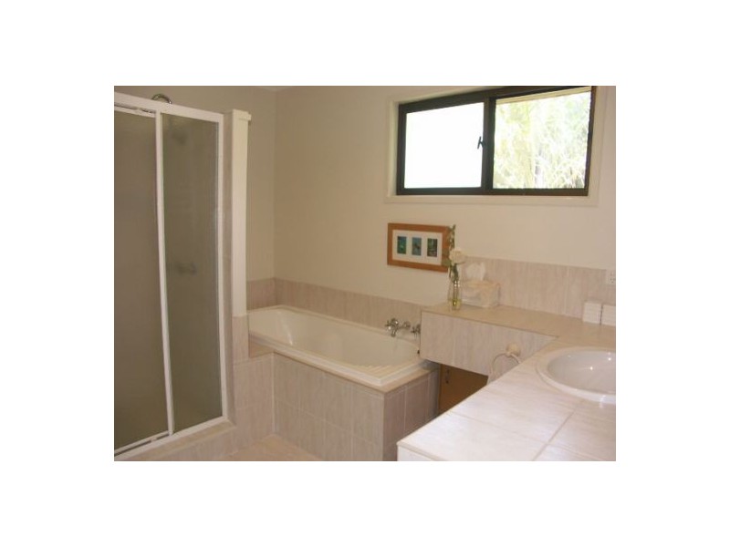 8 Morrison Street, Narangba QLD 4504