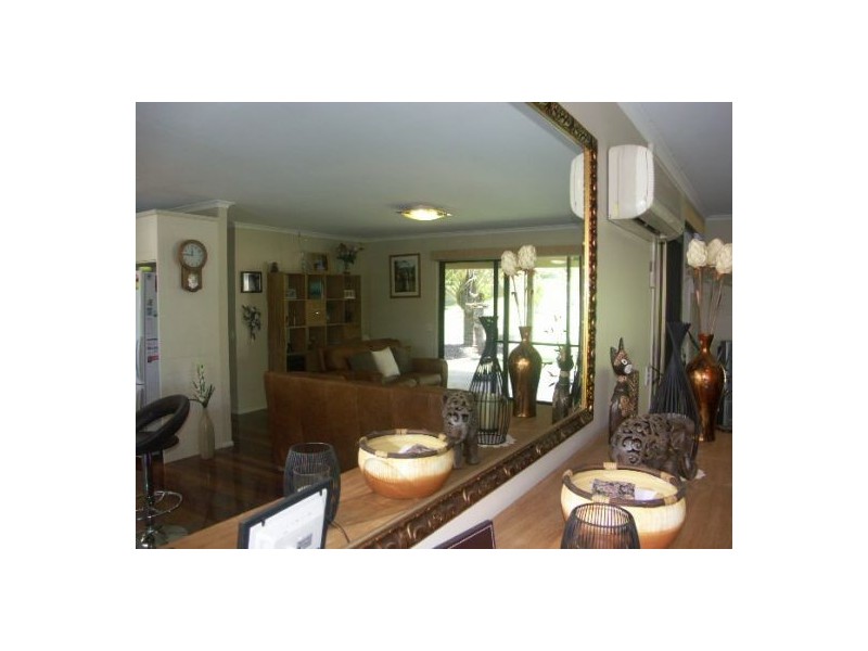 8 Morrison Street, Narangba QLD 4504